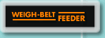 Weigh-Belt Feeder