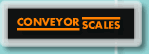 Conveyor Scales