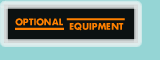 Optional Equipment